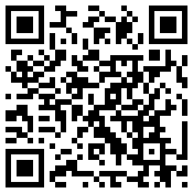 qrcode für BROTHER  - PA PG 003 PAPER GUIDE
