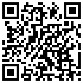 qrcode für CISCO  - CATALYST 9000 COMPACT SWITCH 12
