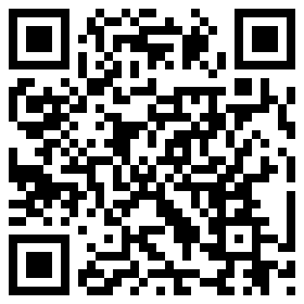 qrcode für CISCO  - CATALYST 9000 COMPACT SWITCH 8