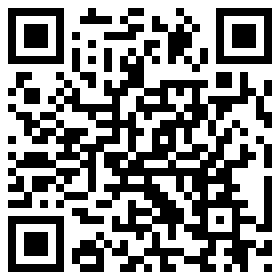 qrcode für HPE  - DL380 GEN10 2SFF STOCK