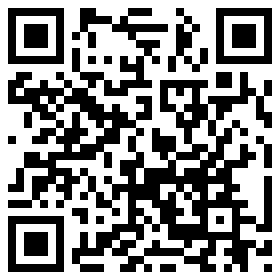 qrcode für Schuch 4210/306 - Ex Stecker 16A 3 polig 200 250V