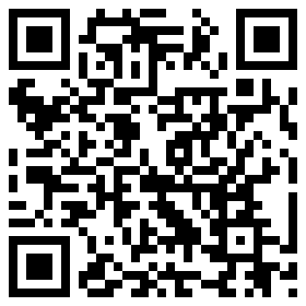 qrcode für ANKER KASSENSYSTEME  - SCCNEO ANTHRAZIT GLEICHSCHLIEEN