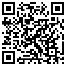 qrcode für ABB 2CDS273061R0587