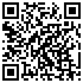 qrcode für ABB 2CDS273061R0608