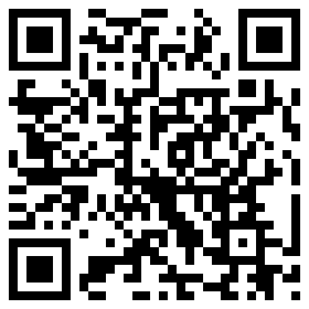 qrcode für APC  - SMART UPS 3000VA RM 4U 120V