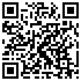 qrcode für HPE  - AMD EPYC 7402 KIT DL38 STOC