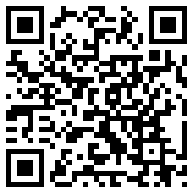 qrcode für HPE  - AMD EPYC 7252 KIT DL38 STOC