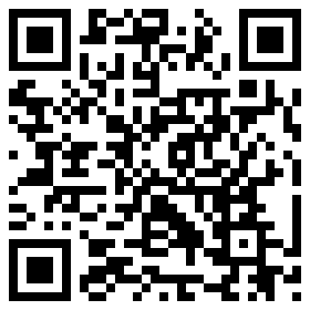 qrcode für HPE  - 6400 24P 10GT 4SFP56 V2 MO STOC