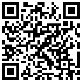 qrcode für HPE  - 6400 48P 1G CL4 POE 4SFP56 STOC