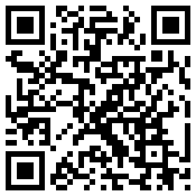 qrcode für HPE  - 6400 24P SFP 4SFP56 V2 MO STOC