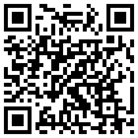 qrcode für HPE  - 6400 48P 1G CL6 POE 4SFP56 STOC