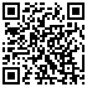qrcode für HPE  - 6400 48P 1G CL4 POE V2 MOD STOC