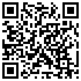 qrcode für HPE  - 9004 TAA LTE BRANCH GW STOCK