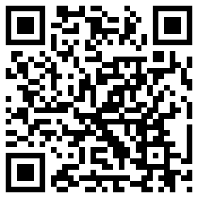 qrcode für HPE  - 6410 V2 SWITCH STOCK