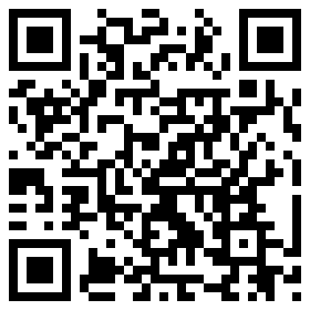 qrcode für HPE  - AP 518 EG INDR HARDENED 11 STOC