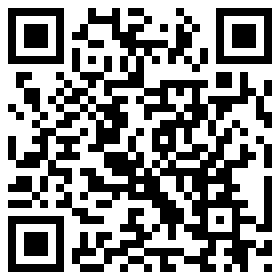qrcode für HPE  - AP 518 IL INDR HARDENED 11 STOC