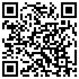 qrcode für HPE  - AP 518 EG TAA INDR HRDND 1 STOC