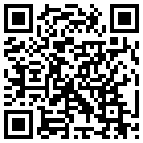 qrcode für HPE  - AP 518 JP INDR HARDENED 11 STOC