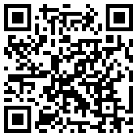 qrcode für HPE  - AP 518 IL TAA INDR HRDND 1 STOC