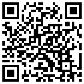 qrcode für HPE  - AP 518 INDR HARDENED 11 STOC