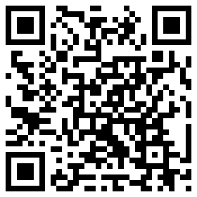 qrcode für HPE Q6Q64A - MSL3040 POWER SUPP KIT STOCK