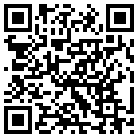 qrcode für Cisco CAB 1 5 M/5 FT GREY ETHERNET - CAB-ETH-1.5M-GR=