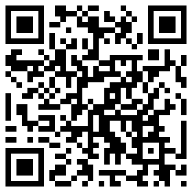 qrcode für HPE  - AP 518 JP TAA INDR HRDND 1 STOC