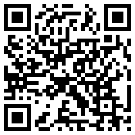qrcode für HPE  - AP 565 EG TAA OUTDOOR 11AX STOC