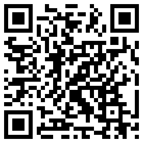 qrcode für HPE  - AP 518 TAA INDR HRDND 1 STOC