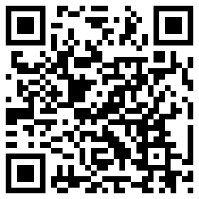 qrcode für HPE  - AP 565 JP TAA OUTDOOR 11AX STOC