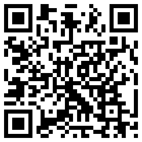 qrcode für HPE  - AP 565 IL TAA OUTDOOR 11AX STOC