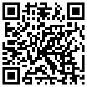 qrcode für HPE  - AP 565EX EG OTDR 11AX HAZL STOC