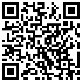 qrcode für HPE  - AP 565 TAA OUTDOOR 11AX STOC