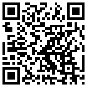 qrcode für HPE  - AP 565EX JP OTDR 11AX HAZL STOC