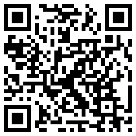 qrcode für HPE  - AP 565EX IL OTDR 11AX HAZL STOC