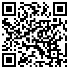 qrcode für HPE  - AP 567 EG OUTDOOR 11AX AP STOCK