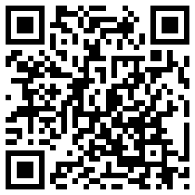 qrcode für Siemens 6XV1821-1BT25 - PROFIBUS PCF Fiber Op PCFBFOC Stecker 250m