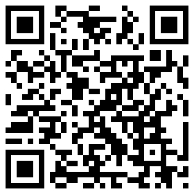 qrcode für HPE  - AP 565EX OTDR 11AX HAZL STOC