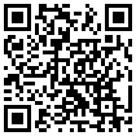 qrcode für HPE  - AP 567 IL OUTDOOR 11AX AP STOCK
