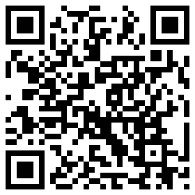 qrcode für HPE  - AP 567 EG TAA OUTDOOR 11AX STOC