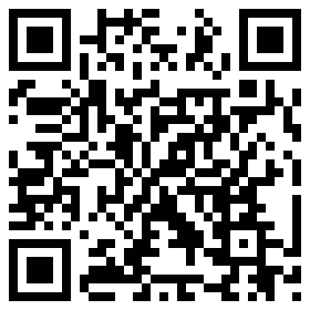 qrcode für HPE  - AP 567 JP OUTDOOR 11AX AP STOCK