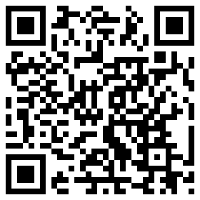 qrcode für HPE  - AP 567 IL TAA OUTDOOR 11AX STOC