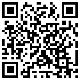 qrcode für HPE Q6Q63A - MSL3040 SCALABLE EXPAN STOCK