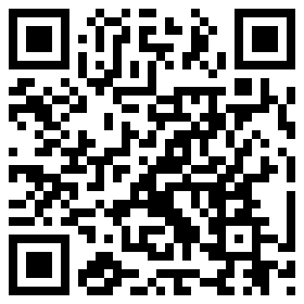 qrcode für HPE  - AP 567 TAA OUTDOOR 11AX STOC