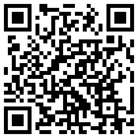 qrcode für HPE  - AP 567EX IL OTDR 11AX HAZL STOC