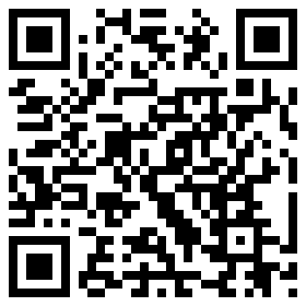 qrcode für HPE JH957A - 5950 8 PORT QSFP28 MACSEC