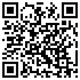 qrcode für HPE  - AP 567EX EG OTDR 11AX HAZL STOC