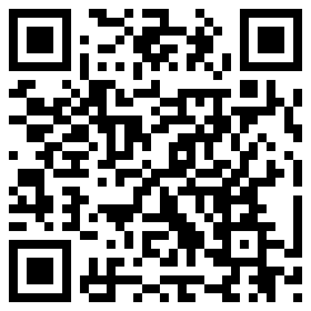 qrcode für HPE  - AP 567EX OTDR 11AX HAZL STOC