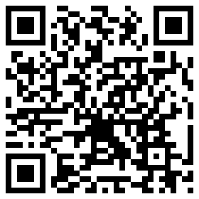 qrcode für ABB 2CDS274061R0357