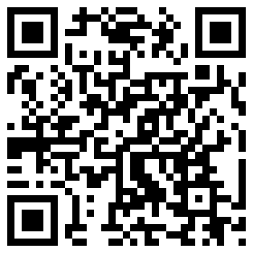 qrcode für HPE  - AP 567EX JP OTDR 11AX HAZL STOC